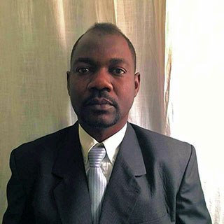 Board Fakhri