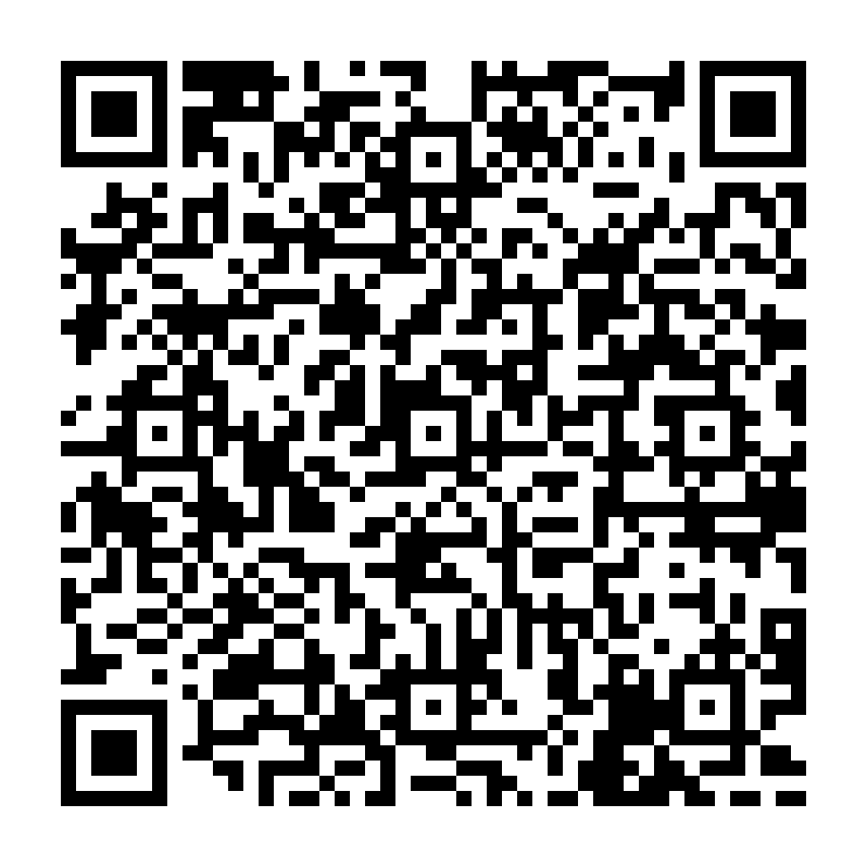 Zoom link: Dr. Haider Memorial Zoom qr SHRA Haider Memorial Zoom QR
